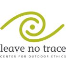 Leave_No_Trace_logo